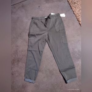 Maurices Pant